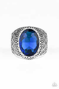 Pro Bowl - Blue