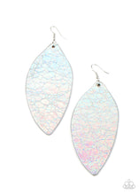 Load image into Gallery viewer, Eden Radiance - Multi Iridescent
