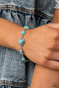 Simply Santa Fe - Complete Trend Blend 0321 Necklace Set