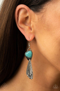Simply Santa Fe - Complete Trend Blend 0321 Necklace Set