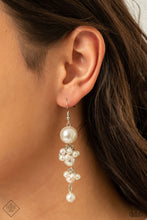 Load image into Gallery viewer, Fiercely 5th Avenue - Complete Trend Blend 0321 Necklace Set
