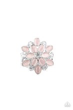 Load image into Gallery viewer, Hopes and GLEAMS - Pink Ring
