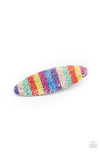 Load image into Gallery viewer, My Favorite Color is Rainbow - Multi
