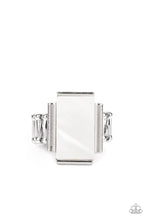 Load image into Gallery viewer, Mystical Marinas - White
