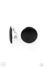 Load image into Gallery viewer, WOODWORK It - Black Clip On
