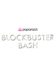 Blockbuster Bash - 2023