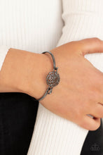 Load image into Gallery viewer, Filigree Fiesta - Black
