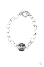 Load image into Gallery viewer, She Sparkles On - Silver

