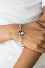 Load image into Gallery viewer, She Sparkles On - Silver
