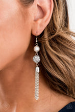 Load image into Gallery viewer, Fiercely 5th Avenue - 0620
