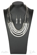 Load image into Gallery viewer, The Heidi 2018 Zi Collection Signature Series
