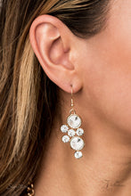 Load image into Gallery viewer, The Rosa 2020 Zi Collection Signature Series Necklace
