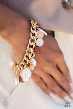 Load image into Gallery viewer, Fiercely 5th Avenue 0823- Complete Trend Blend Paparazzi
