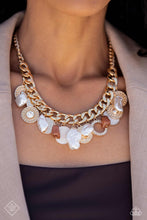 Load image into Gallery viewer, Fiercely 5th Avenue 0823- Complete Trend Blend Paparazzi
