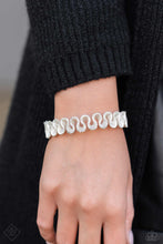 Load image into Gallery viewer, Fiercely 5th Avenue - Complete Trend Blend FFA1123
