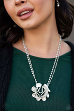 Load image into Gallery viewer, Fiercely 5th Avenue - Complete Trend Blend FFA1123
