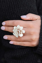 Load image into Gallery viewer, Fiercely 5th Avenue - Complete Trend Blend FFA1123
