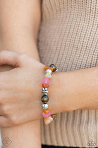 Simply Santa Fe - Complete Trend Blend SSF1123
