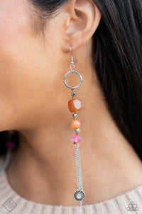 Simply Santa Fe - Complete Trend Blend SSF1123