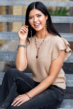 Load image into Gallery viewer, Simply Santa Fe - Complete Trend Blend SSF1123
