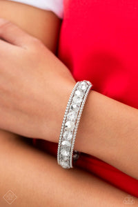 Magnificent Musings - Complete Trend Blend MM1123