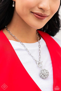 Magnificent Musings - Complete Trend Blend MM1123
