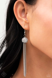 Magnificent Musings - Complete Trend Blend MM1123