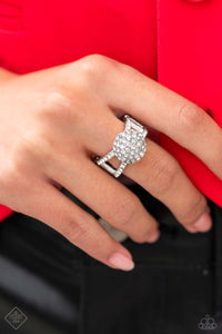 Magnificent Musings - Complete Trend Blend MM1123