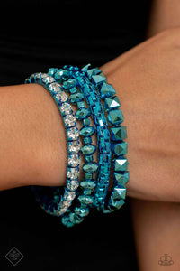 Magnificent Musings - Complete Trend Blend 1223