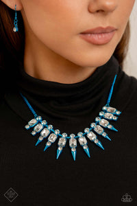 Magnificent Musings - Complete Trend Blend 1223
