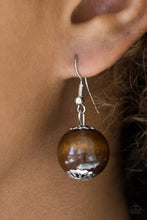 Load image into Gallery viewer, Effortlessly Everglades - Black
