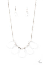 Load image into Gallery viewer, HEIR It Out - Gold Necklace
