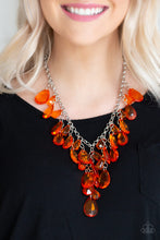 Load image into Gallery viewer, Irresistible Iridescence - Black
