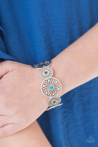 Love WHEEL Find A Way - Multi