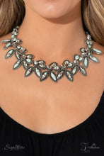 Load image into Gallery viewer, The April Zi Collection Signature Piece
