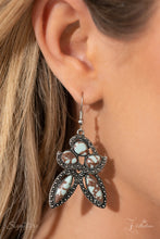 Load image into Gallery viewer, The April Zi Collection Signature Piece
