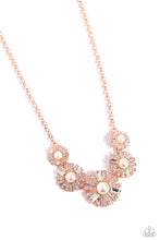 Load image into Gallery viewer, Gatsby Gallery - Copper Set
