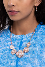 Load image into Gallery viewer, Gatsby Gallery - Copper Set
