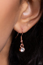 Load image into Gallery viewer, Gatsby Gallery - Copper Set
