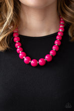 Load image into Gallery viewer, Everyday Eye Candy - Red
