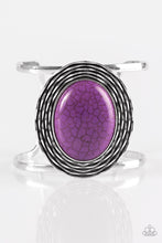 Load image into Gallery viewer, One For The RODEO - Purple
