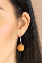 Load image into Gallery viewer, Pop The Cork - Cork Necklace Set
