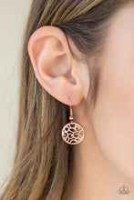Load image into Gallery viewer, Dream WHIRL - Copper
