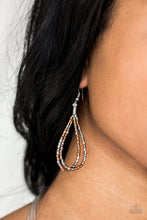 Load image into Gallery viewer, Catwalk Queen - Gunmetal
