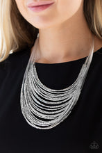 Load image into Gallery viewer, Catwalk Queen - Gunmetal
