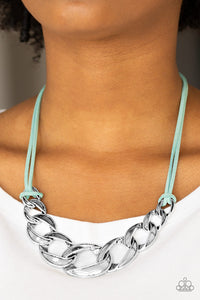 Naturally Nautical - Gold
