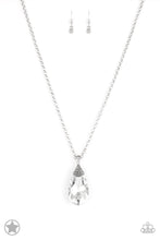 Load image into Gallery viewer, Spellbinding Sparkle - White
